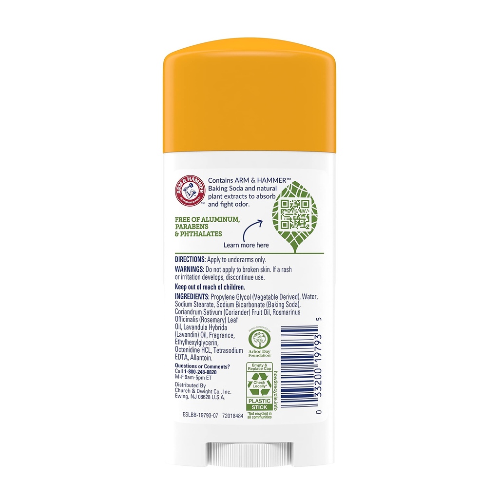 arm-hammer-deodorant-rosemary-lavender-2-71pM2FUtfnL.jpg