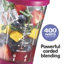 hamilton-beach-portable-blender-for-smoo-81LM7hTThaL.jpg