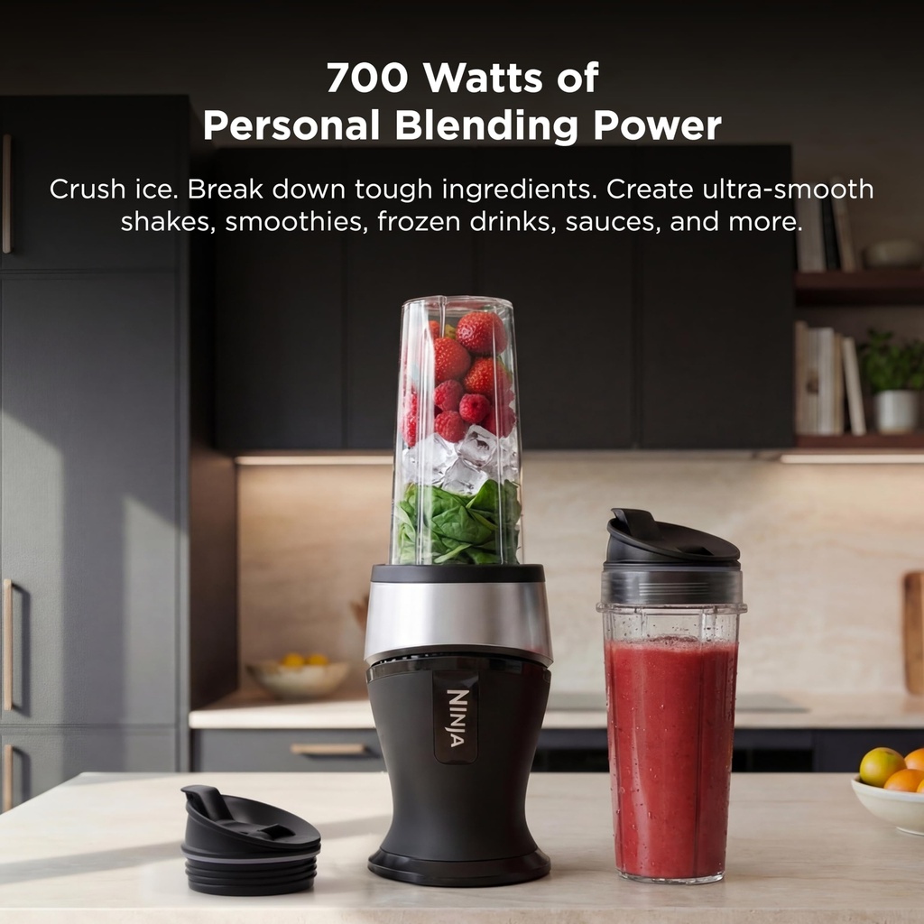 ninja-fit-compact-personal-blender-700w--81DBBGo+mlL.jpg