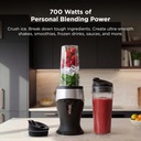 ninja-fit-compact-personal-blender-700w--81DBBGo+mlL.jpg