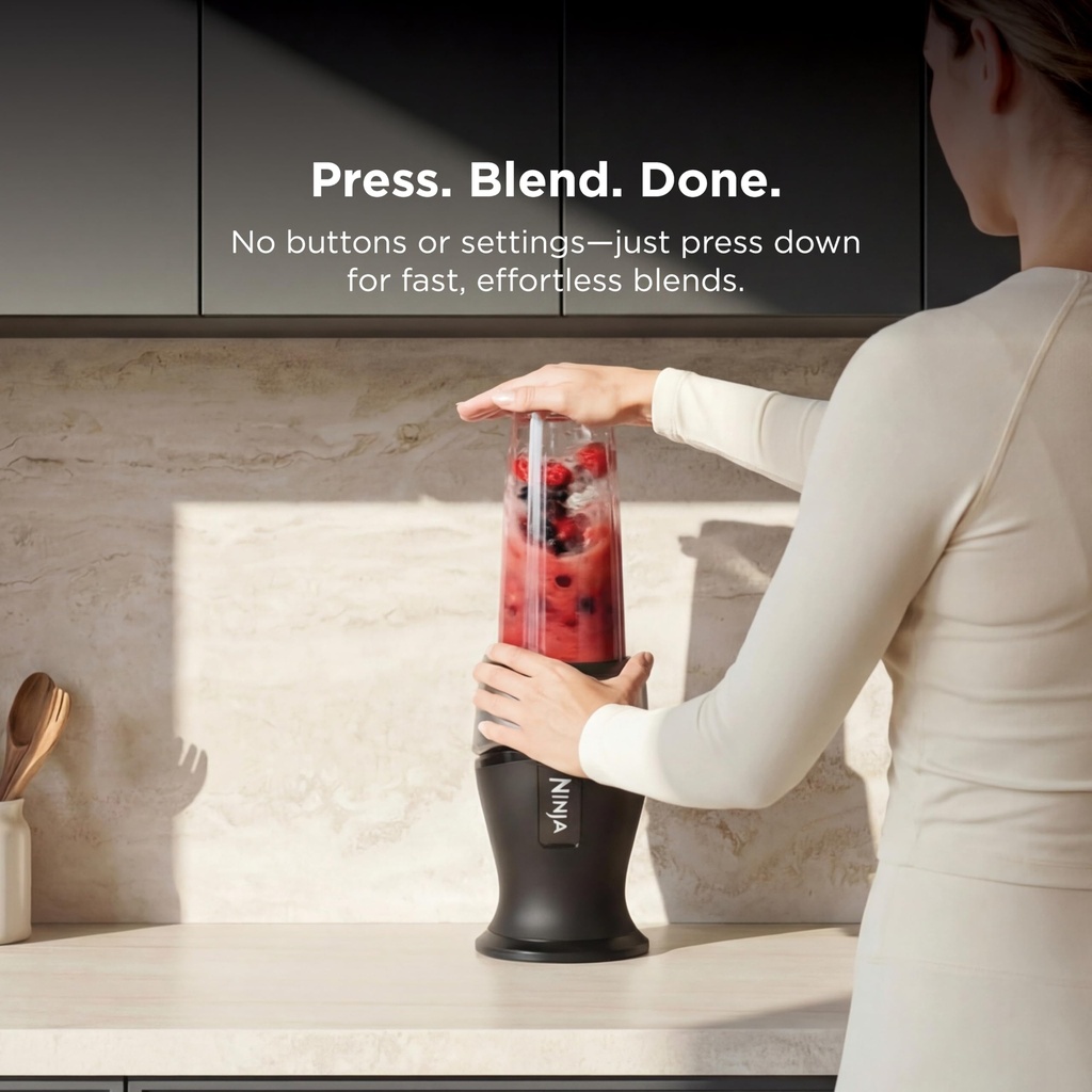 ninja-fit-compact-personal-blender-700w--71QTa4-IgYL.jpg