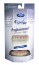 professional-cosmetic-upper-new-from-ins-717MQIOgrPL.jpg