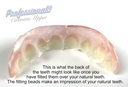 professional-cosmetic-upper-new-from-ins-71+YXxd6L6L.jpg