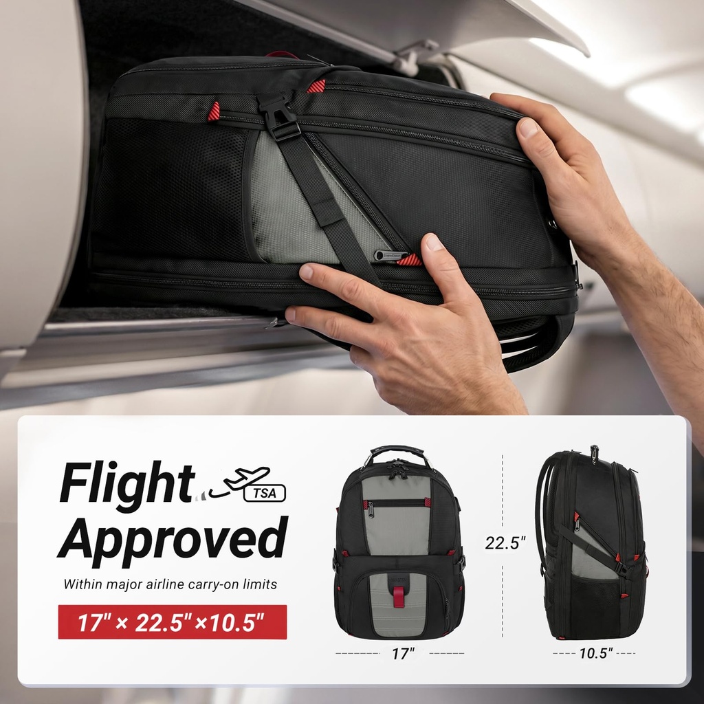 yorepek-large-laptop-backpack-for-men-he-71WZZWCIGUL.jpg