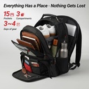 yorepek-large-laptop-backpack-for-men-he-71GCb85hsIL.jpg