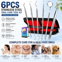g-catacc-dental-pick-tools-plaque-tartar-81xKbtyf4mL.jpg