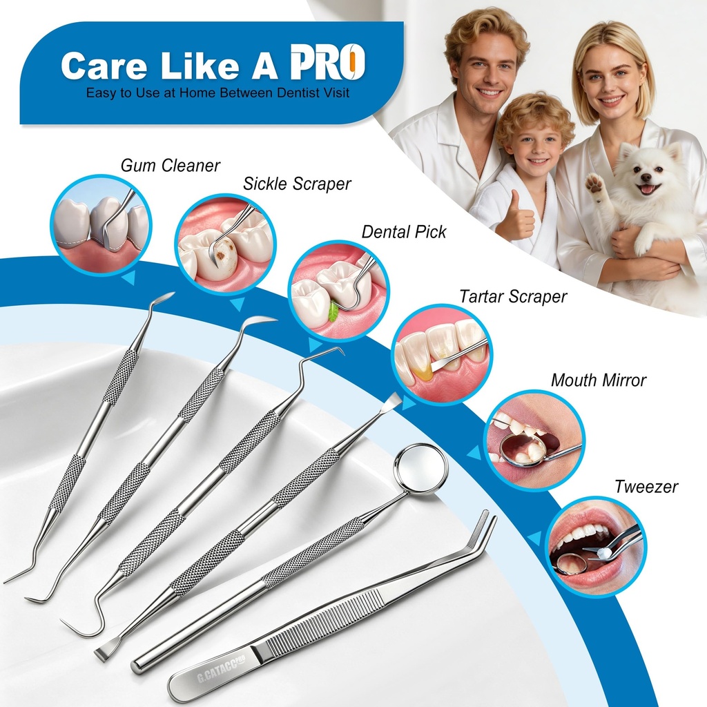 g-catacc-dental-pick-tools-plaque-tartar-81UGHcxcbzL.jpg