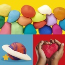 play-doh-modeling-compound-36-pack-case--71Eq1i5WNML.jpg