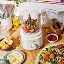 beautiful-10-cup-food-processor-touch-ac-4.jpg