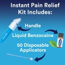 dentek-instant-oral-pain-relief-kit-with-71-uTpyX5tL.jpg