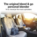 hamilton-beach-portable-blender-for-smoo-81QSfOJ9lTL.jpg