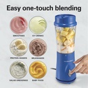 hamilton-beach-portable-blender-for-smoo-81z5ImHcQ8L.jpg