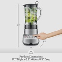breville-bbl620sil-fresh-and-furious-ble-51ZBTkBCoNL.jpg