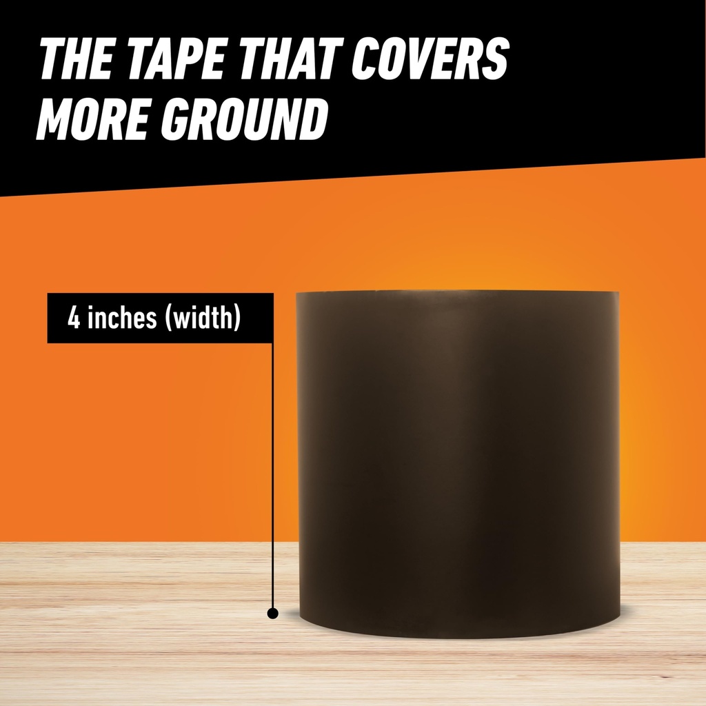 gorilla-waterproofing-tape-permanent-bla-71+JXGmB17L.jpg