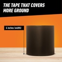 gorilla-waterproofing-tape-permanent-bla-71+JXGmB17L.jpg