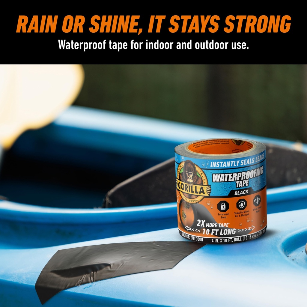 gorilla-waterproofing-tape-permanent-bla-81bgWDNgHnL.jpg
