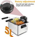 electric-deep-fryer-with-3-frying-basket-3.jpg