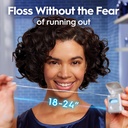 glide-comfort-plus-dental-floss-extra-so-81SbG1GLcfL.jpg