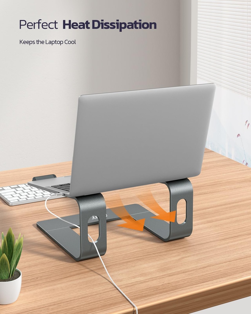 nulaxy-full-aluminum-laptop-stand-stable-71TZsb2iVZL.jpg