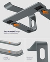 nulaxy-full-aluminum-laptop-stand-stable-71cRQjeLwfL.jpg
