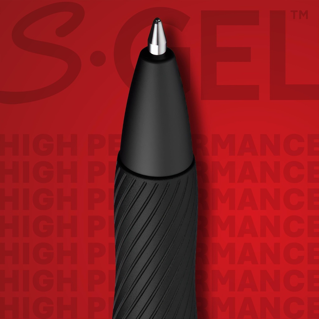 sharpie-s-gel-gel-pens-black-barrel-medi-71Uf5XQV6UL.jpg