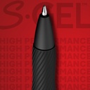 sharpie-s-gel-gel-pens-black-barrel-medi-71Uf5XQV6UL.jpg