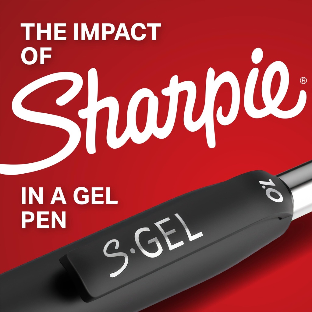 sharpie-s-gel-gel-pens-black-barrel-medi-71JjmRwZpjL.jpg