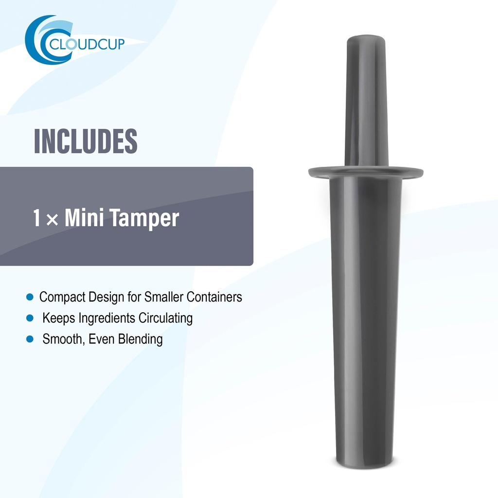 small-mini-tamper-plunger-replacement-fo-61mWLnlrIiL.jpg