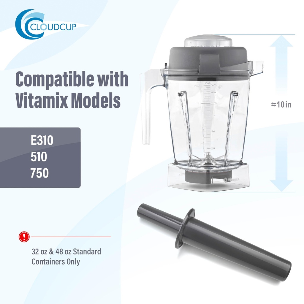 small-mini-tamper-plunger-replacement-fo-71Vz0AR3+IL.jpg