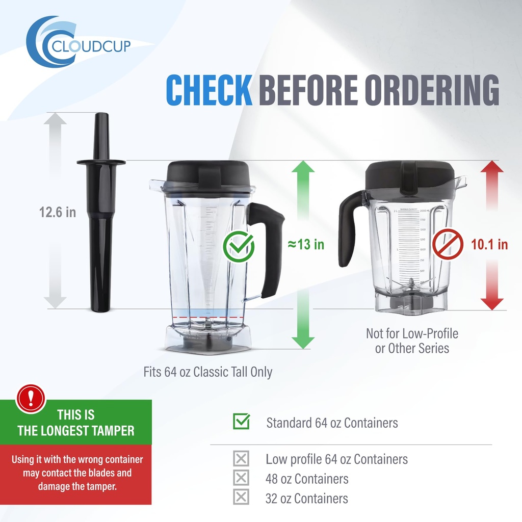 classic-tamper-plunger-replacement-for-v-71hCMv7ouEL.jpg