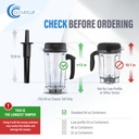 classic-tamper-plunger-replacement-for-v-71hCMv7ouEL.jpg
