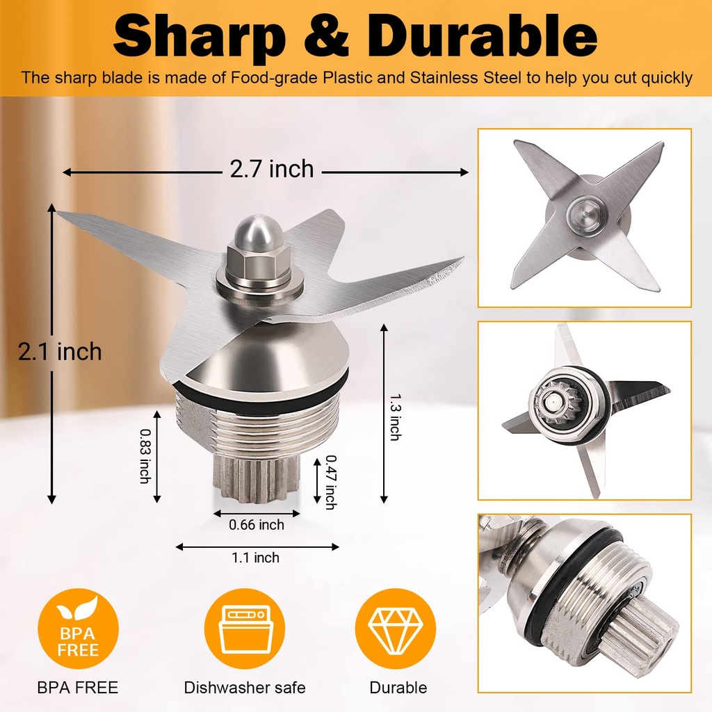 blender-blade-replacement-part-for-vitam-71WIy87wJAL.jpg