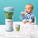 nutribullet-nby-50100-baby-complete-food-716NQ4+rRVL.jpg