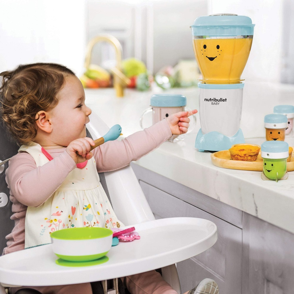 nutribullet-nby-50100-baby-complete-food-711SWJ-k-qL.jpg