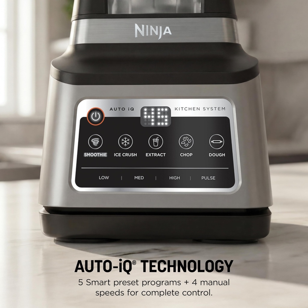 ninja-bn801-professional-plus-kitchen-sy-713Shg6HZ3L.jpg