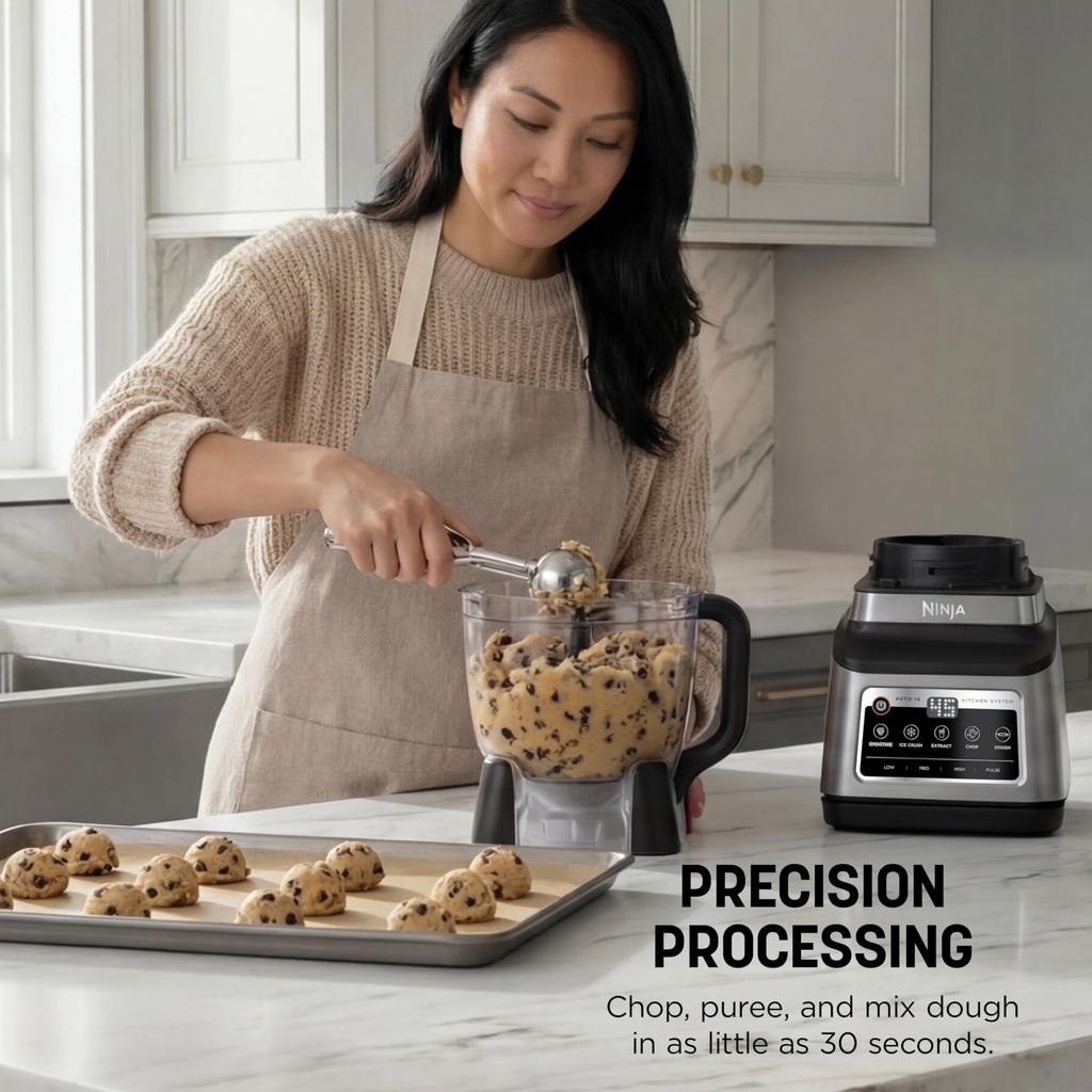 ninja-bn801-professional-plus-kitchen-sy-81dLOcn5cuL.jpg