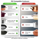nuwave-pro-chef-induction-cooktop-commer-617Cdl-3aML.jpg