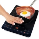 nuwave-pro-chef-induction-cooktop-commer-61Tn6hIRf-L.jpg