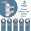 3-pack---door-lever-baby-safety-lock---b-3.jpg