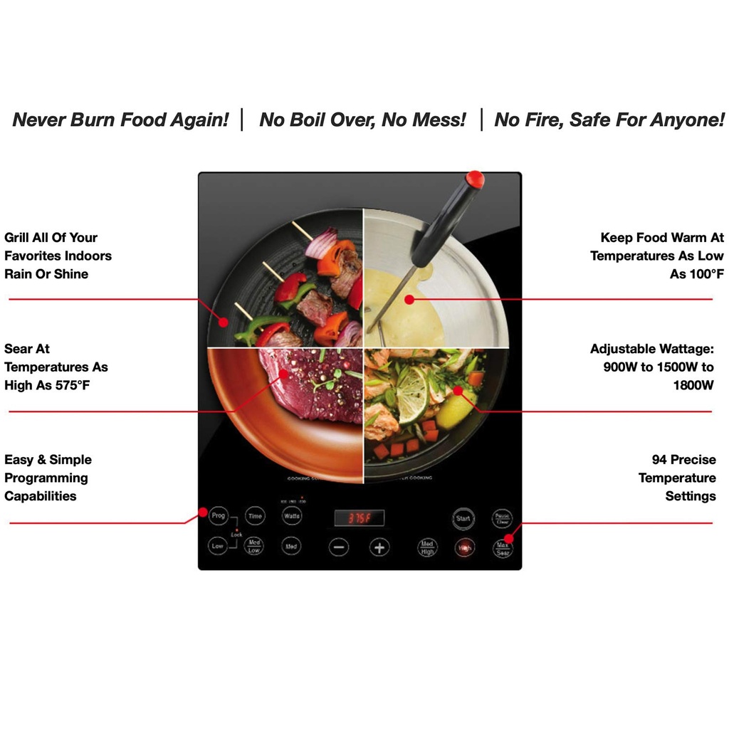 nuwave-pro-chef-induction-cooktop-commer-71uB1B2AoHL.jpg