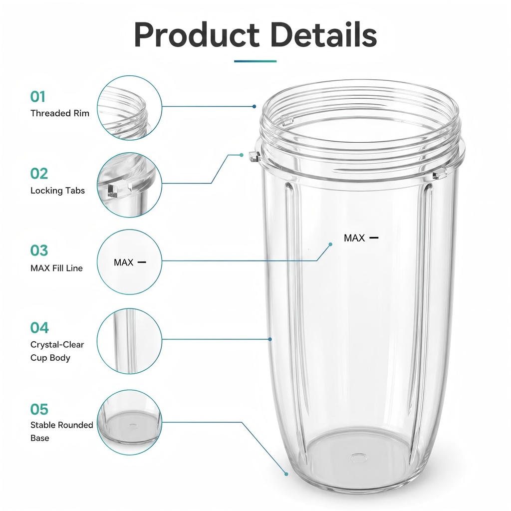 replacement-parts-32oz-blender-cups-2-pa-71KK81v1dnL.jpg