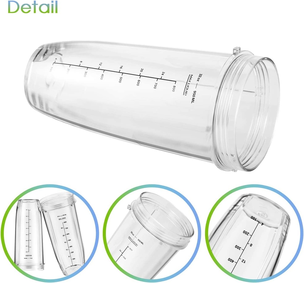 replacement-part-for-nutri-ninja-blender-61PgziM4lvL.jpg