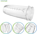 replacement-part-for-nutri-ninja-blender-61PgziM4lvL.jpg