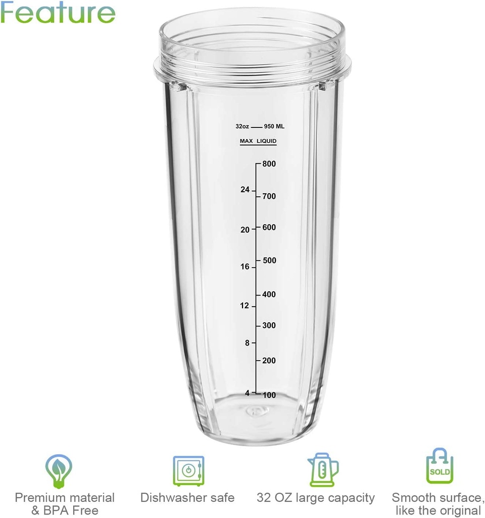 replacement-part-for-nutri-ninja-blender-612lehjNYDL.jpg