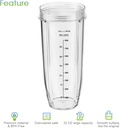 replacement-part-for-nutri-ninja-blender-612lehjNYDL.jpg