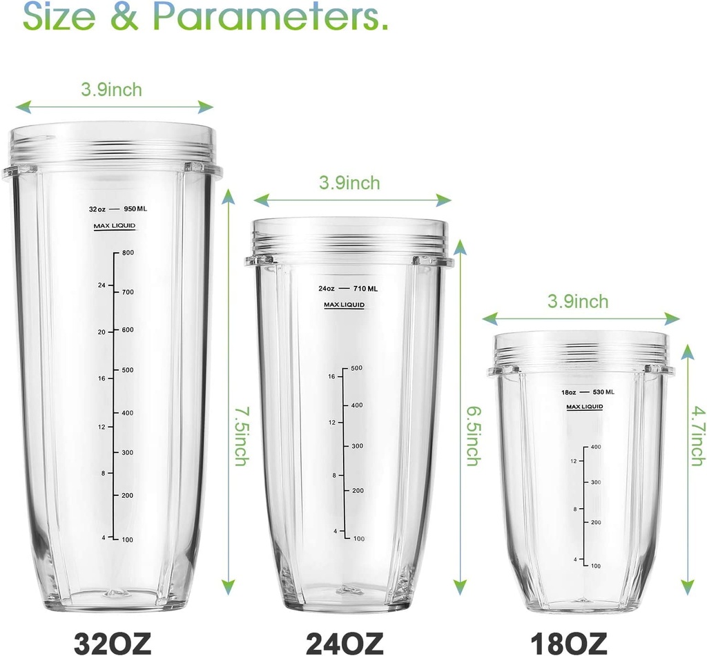 replacement-part-for-nutri-ninja-blender-618Ip5T5ydL.jpg