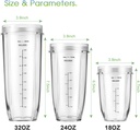 replacement-part-for-nutri-ninja-blender-618Ip5T5ydL.jpg