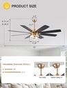 72-inch-gold-ceiling-fans-with-lights-re-2.jpg