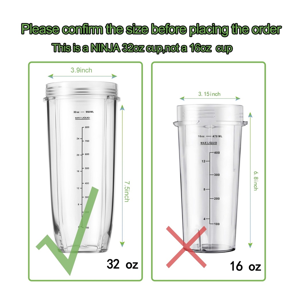 replacement-part-for-nutri-ninja-blender-71KIMlkwKaL.jpg