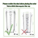 replacement-part-for-nutri-ninja-blender-71KIMlkwKaL.jpg